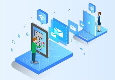 就差你了!深圳市科技专家开启新一轮&ldquo;硬核&rdquo;征聘!