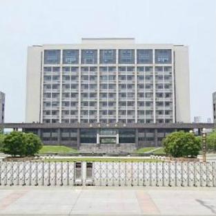 科技赋能爱情 愿惜缘信息技术如何重塑情侣全方位生活服务