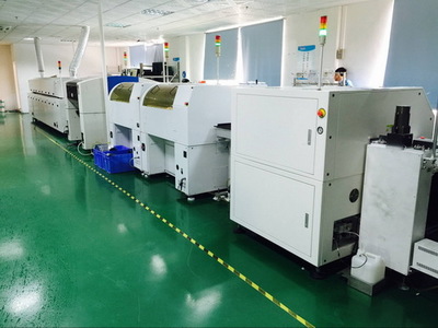 信息科技技术服务 驱动数字化转型的核心引擎